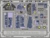 Eduard FE259 RF-4E 1/48 Hasegawa